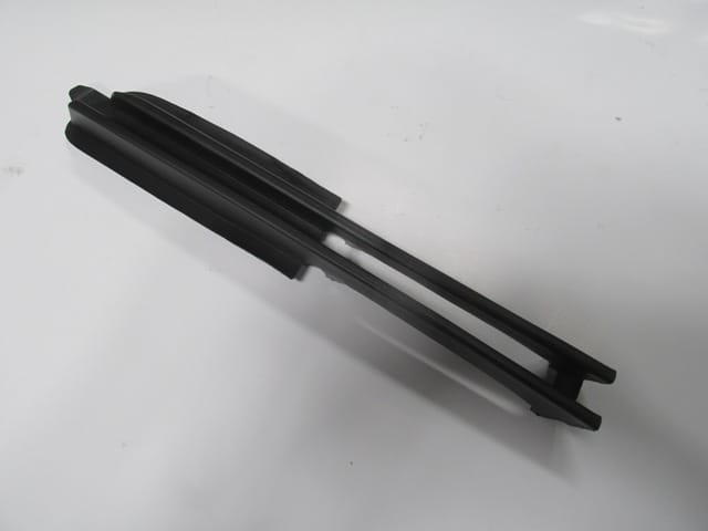 Bmw 3 Serı E46 Sis Lamba Kapağı Sol Siyah (1998-2001) OEM 5111820...