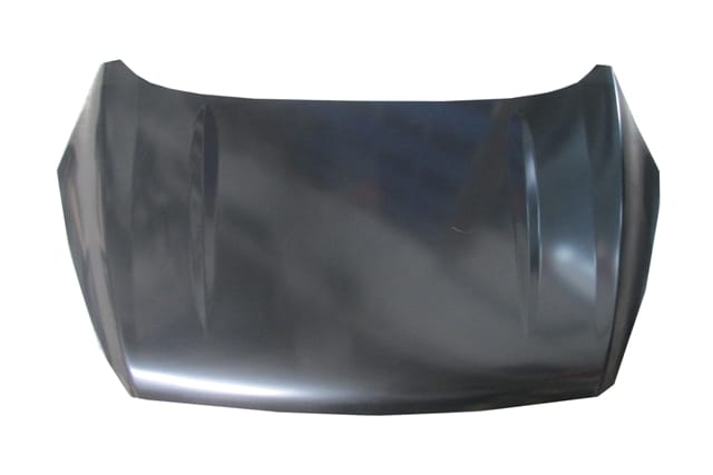 Ford Kuga Motor Kaputu (2017-2019)