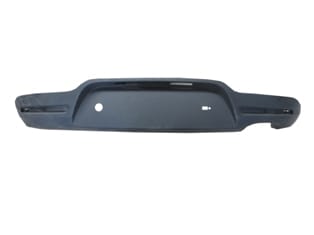 Kia Rio Karlık (2012-2016)