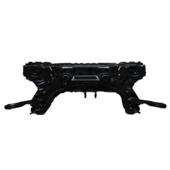 Mazda 2 Motor Beşiği (2008-2014)