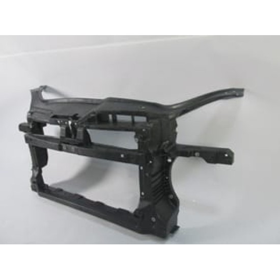 Volkswagen Golf Ön Panel Komple Plastik (2004-2009) Volkswagen Golf Ön Panel Komple Plastik (2004-2009)