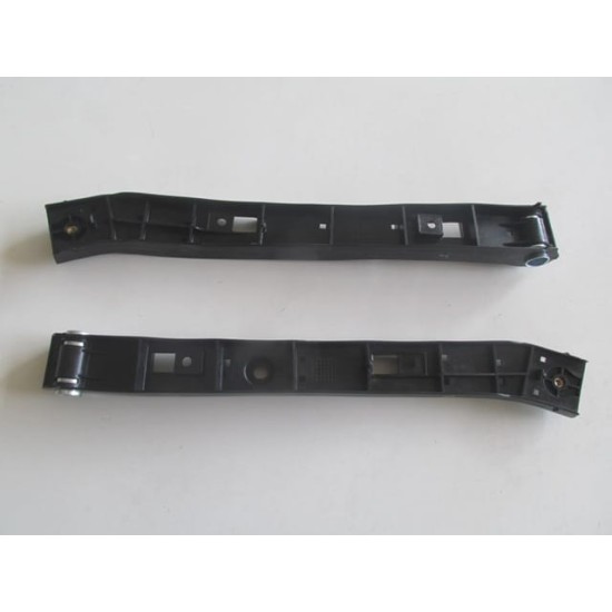 Renault Clio- 5 Ön Panel Braketi Plastik Sağ/sol Set (2020-2023) Renault Clio- 5 Ön Panel Braketi Plastik Sağ/sol Set (2020-2023)