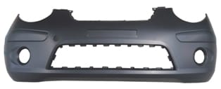 Kia Picanto Ön Tampon (2008-2011)