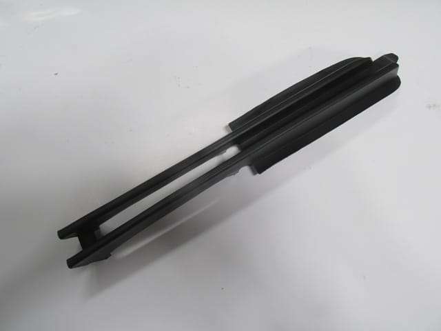 Bmw 3 Serı E46 Sis Lamba Kapağı Sağ Siyah (1998-2001) OEM 5111820...