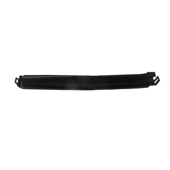 Opel Corsa- D Polen Filtre Kapağı (2007-2014) Opel Corsa- D Polen Filtre Kapağı (2007-2014)