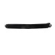 Opel Corsa- D Polen Filtre Kapağı (2007-2014) Opel Corsa- D Polen Filtre Kapağı (2007-2014)