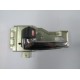 Mazda Bt 50- Pıck Up Ön Kapı İç Açma Kolu Sol Nikelajlı (2007-2012)