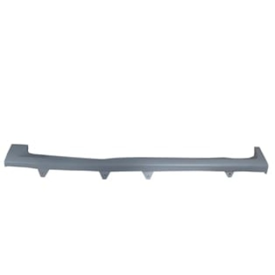 Ford Focus Marşpiyel Plastiği Sol (2008-2011) Ford Focus Marşpiyel Plastiği Sol (2008-2011)