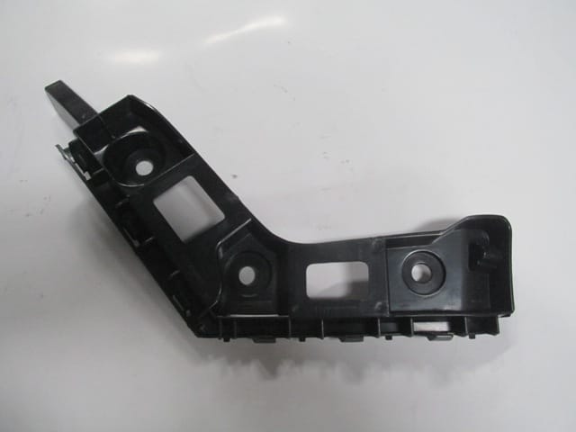 Volkswagen Golf Arka Tampon Bağlantı Braketi Sol (2013-2017) OEM 5...