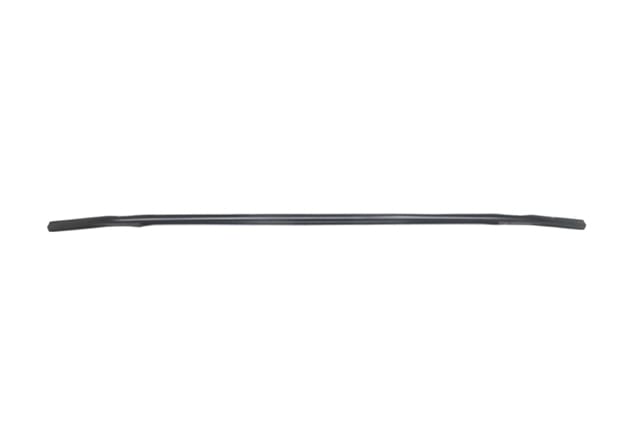 Volkswagen Caddy Ön Tampon Demiri Alt Destek Sacı (2021-2025) OEM ...