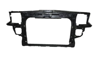 Audı A3 Ön Panel Plastik Komple (2000-2003)