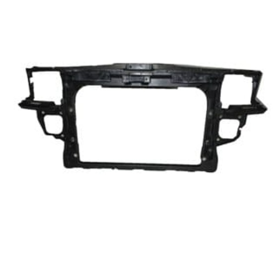 Audi A3 Ön Panel Plastik Komple (2000-2003)