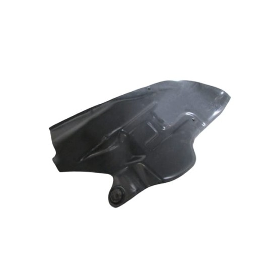 Fiat Panda Arka Çamurluk Davlumbazı Sağ (2004-2012)