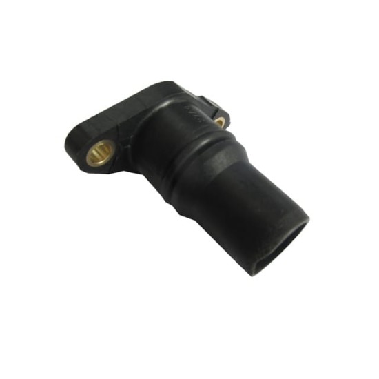 Ford Tourneo Courier Egr Borusu (2014-2018)