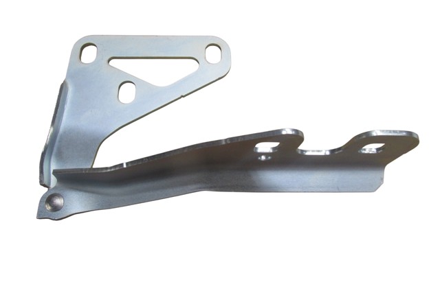 Opel Astra- H Kaput Menteşesi Sağ (2004-2014)