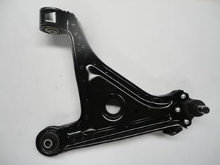 Opel Omega B Ön Alt Tabla Sağ Rotilli/burçlu (1994-1998) OEM 0352028