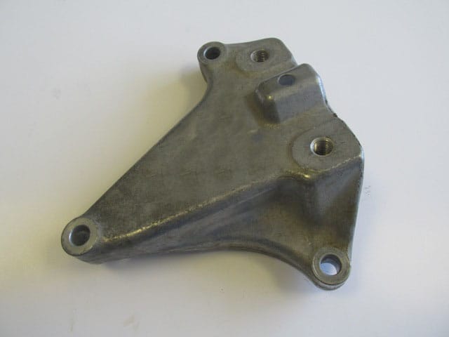 Seat Altea Şanzuman Bağlantı Kulağı (2004-2015)