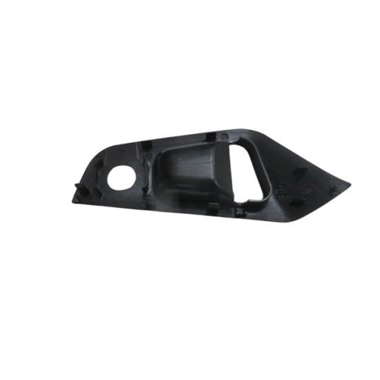 Seat Ibiza Ön Kapı İç Açma Kolu Çerçevesi Sol (2000-2001)