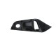 Seat Ibiza Ön Kapı İç Açma Kolu Çerçevesi Sol (2000-2001)