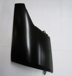 Mitsubishi Canter Fuso Ön Köşe Paneli Sağ (2006-2012) OEM MK997198
