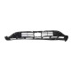 Chery Tiggo 8 Pro Max Karlık Spoiler (2024-2025)