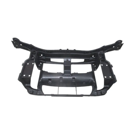 Bmw 3 Serı- E90 Ön Panel Komple Plastik (2005-2011) Bmw 3 Serı- E90 Ön Panel Komple Plastik (2005-2011)