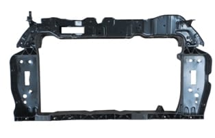 Kıa Pıcanto Ön Panel Plastik (2011-2017)