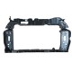 Kia Picanto Ön Panel Plastik (2011-2017) Kia Picanto Ön Panel Plastik (2011-2017)