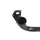 Volkswagen Passat- B5 Intercooler Turbo Giriş Borusu (2003-2005) Volkswagen Passat- B5 Intercooler Turbo Giriş Borusu (2003-2005)