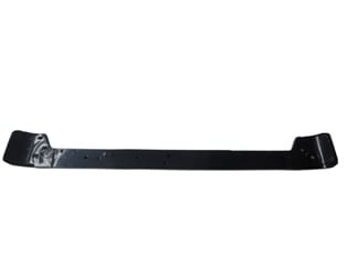 Chery Tiggo 3 Ön Tampon Demiri (2008-2011) OEM T11-2803000