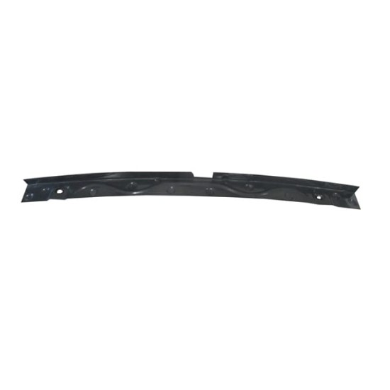 Renault Kangoo Arka Panel Dış Destek Sacı (1998-2003)