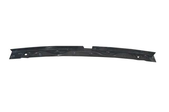 Renault Kangoo Arka Panel Dış Destek Sacı (1998-2003)