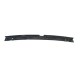 Renault Kangoo Arka Panel Dış Destek Sacı (1998-2003)