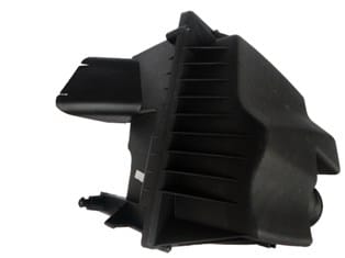 Chevrolet Cruze Toz Bidonu (2009-2014) OEM 13324644