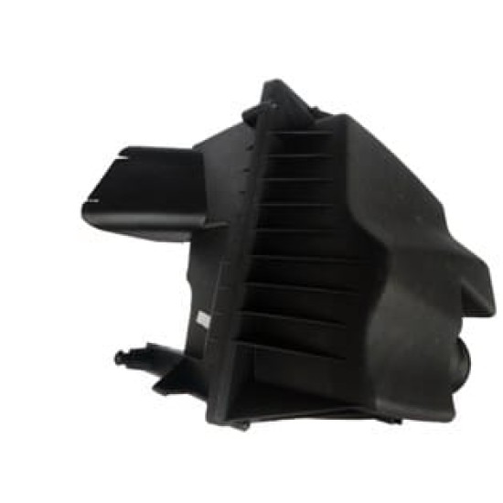 Chevrolet Cruze Toz Bidonu (2009-2014) Chevrolet Cruze Toz Bidonu (2009-2014)