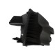 Chevrolet Cruze Toz Bidonu (2009-2014) Chevrolet Cruze Toz Bidonu (2009-2014)