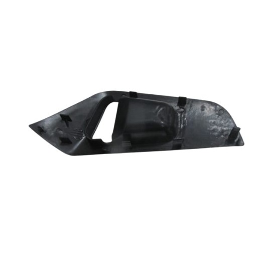Seat Cordoba Arka Kapı İç Açma Kolu Çerçevesi Sağ (2000-2002)