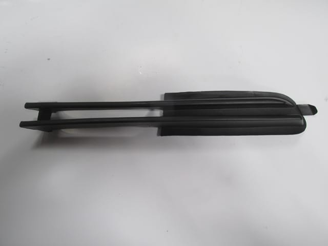 Bmw 3 Serı E46 Sis Lamba Kapağı Sağ Siyah (1998-2001) OEM 5111820...