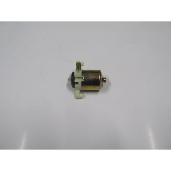 Universal Cam Su Bidonu Motoru 24volt