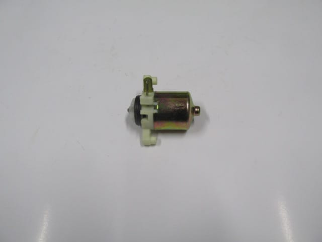 Universal Cam Su Bidonu Motoru 24volt