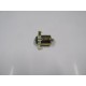 Universal Cam Su Bidonu Motoru 24volt