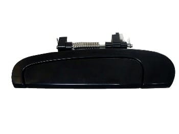 Kia Picanto Arka Kapı Dış Açma Kolu Sol Siyah (2004-2008) OEM 8365... Kia Picanto Arka Kapı Dış Açma Kolu Sol Siyah (2004-2008) OEM 8365...