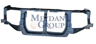 Mitsubishi Pajero Ön Panel Komple (2004-2006) Mitsubishi Pajero Ön Panel Komple (2004-2006)