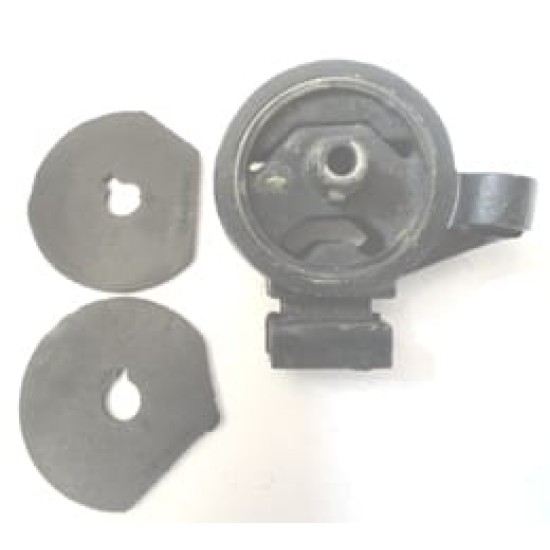 Suzuki Swift Ön Motor Takozu Sağ 1.6cc Manuel (1989-1996)