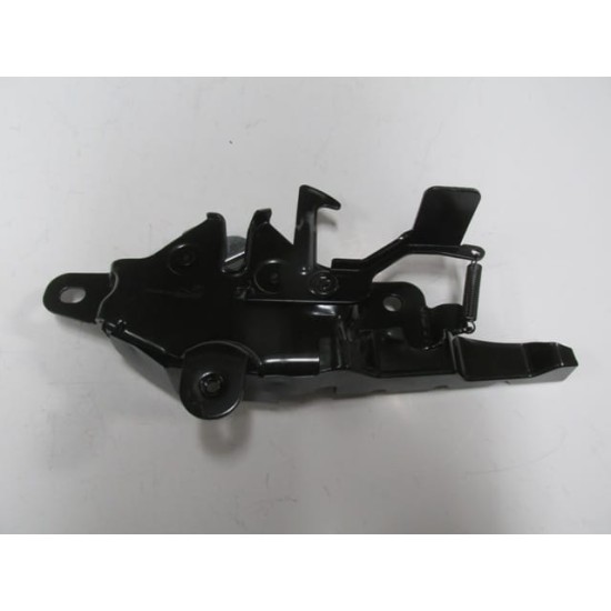 Toyota Hılux- Pıck Up Ln145 Kaput Kilidi (2002-2005)