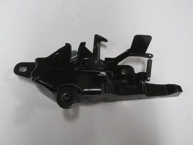 Toyota Hılux- Pıck Up Ln145 Kaput Kilidi (2002-2005)