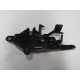 Toyota Hılux- Pıck Up Ln145 Kaput Kilidi (2002-2005)