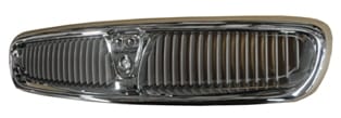 Rover 200/214/216 Ön Panjur Nikelajlı (1995-2000)