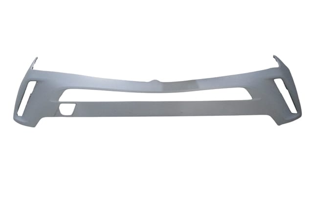 Opel Mokka Ön Üst Tampon Astarlı/dodik Delikli/çeki Kapaksız (2021-2024) OEM 168044771T