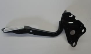 Toyota Rav4 Kaput Menteşesi Sol (2006-2009)